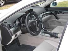 Interior1