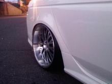 gotlip