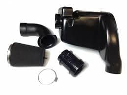 Engine - Intake/Fuel - WTB: Comptech Icebox Intake for 09-14 Acura TL SH-AWD - Used - -1 to 2025  All Models - Mcfarland, WI 53558, United States