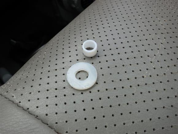 Parts.