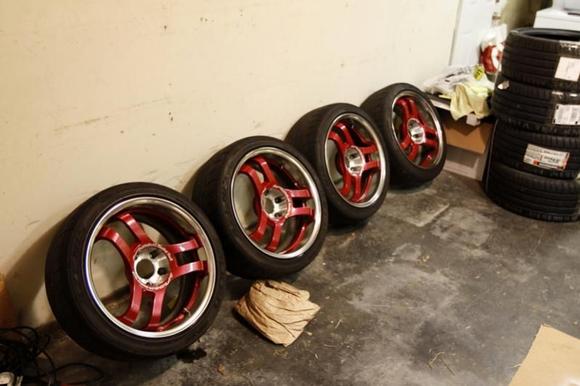redadvans