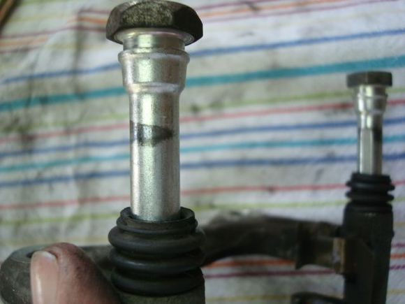 2009TSXBrakesInstallPics 061