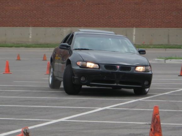 GTOAA 2010 057