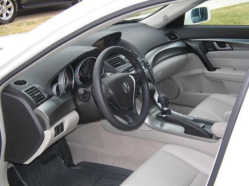 Interior1