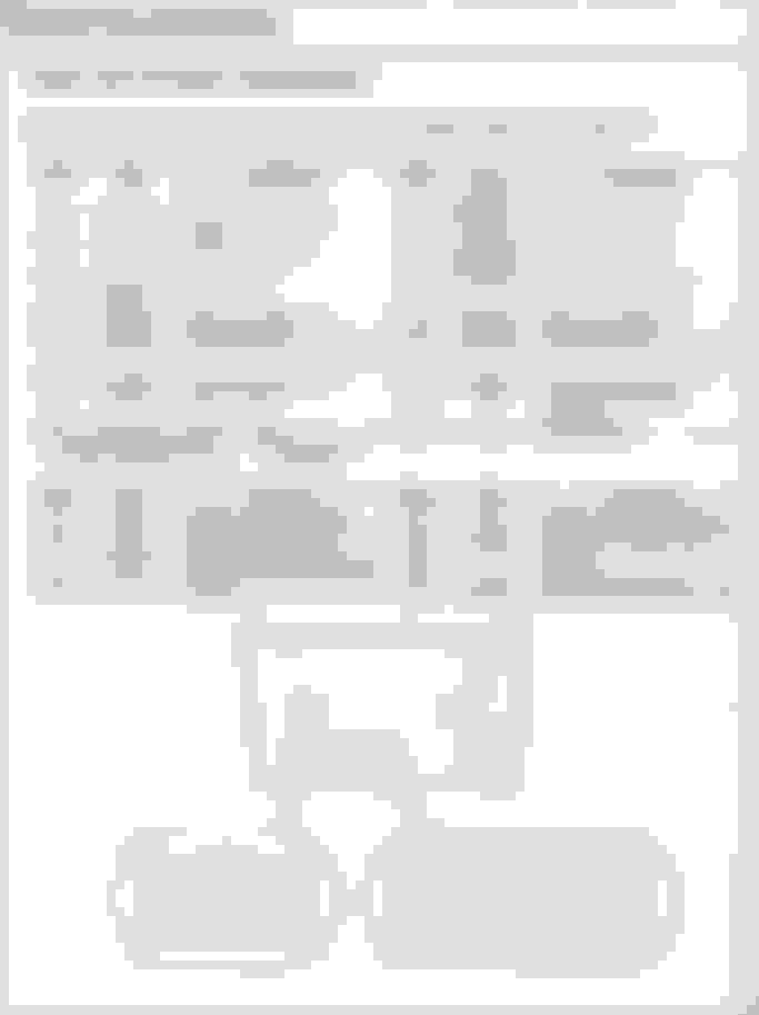 2000 Acura Rl Stereo Wiring Diagram