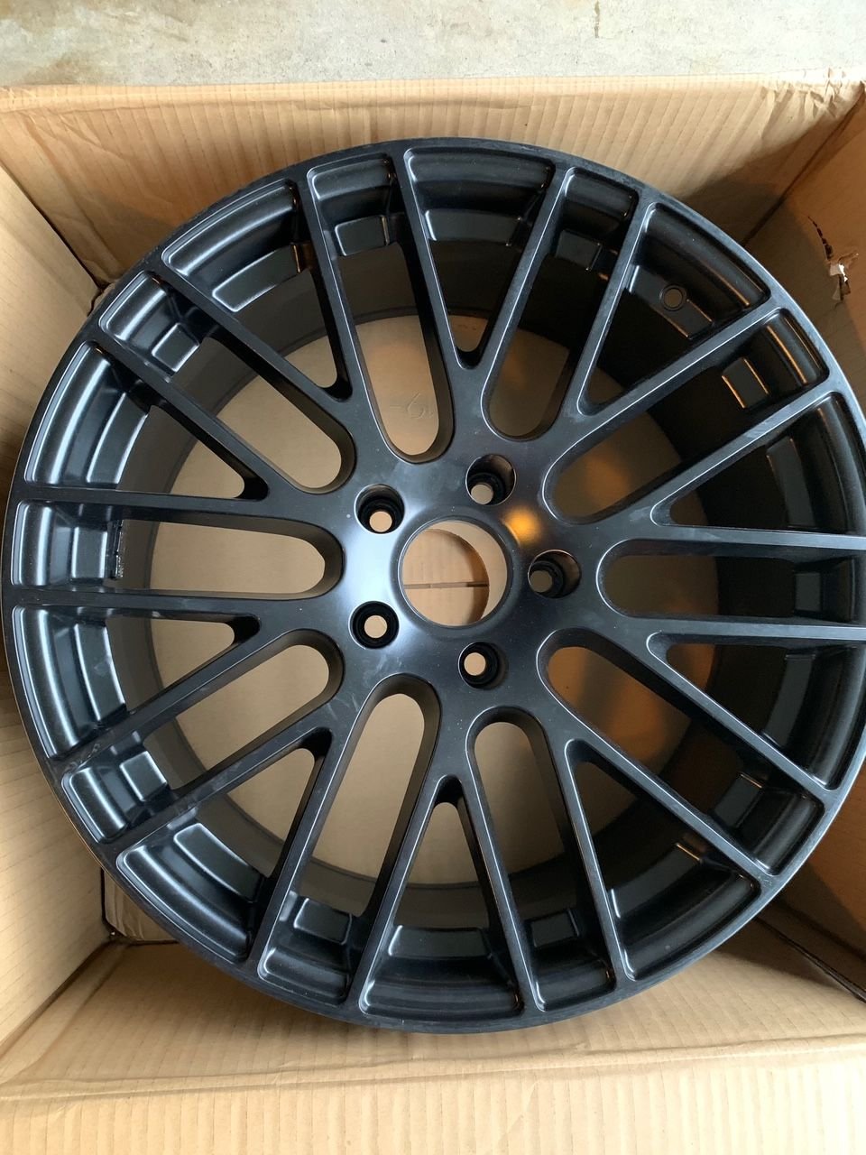 Wheels and Tires/Axles - FS: 19" staggered TSW MAXX 5x120(4th Gen TL) - $600 Wheels/tires & TPMS (Los Angeles) - Used - 2010 to 2014 Acura TL - Los Angeles, CA 90071, United States