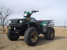 '99 Xplorer                                                                                                                                                                                             