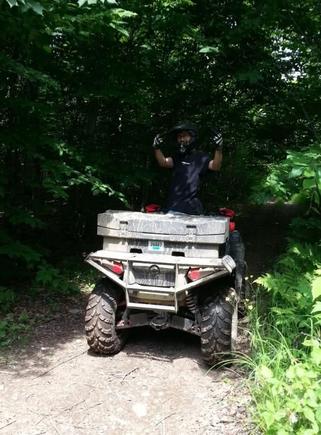 owls nest atvc (25)