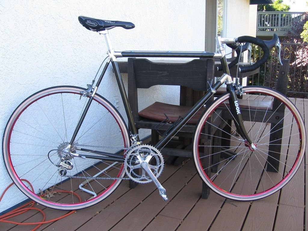 Battle of The Quill OpenFace Stems! Bike Forums