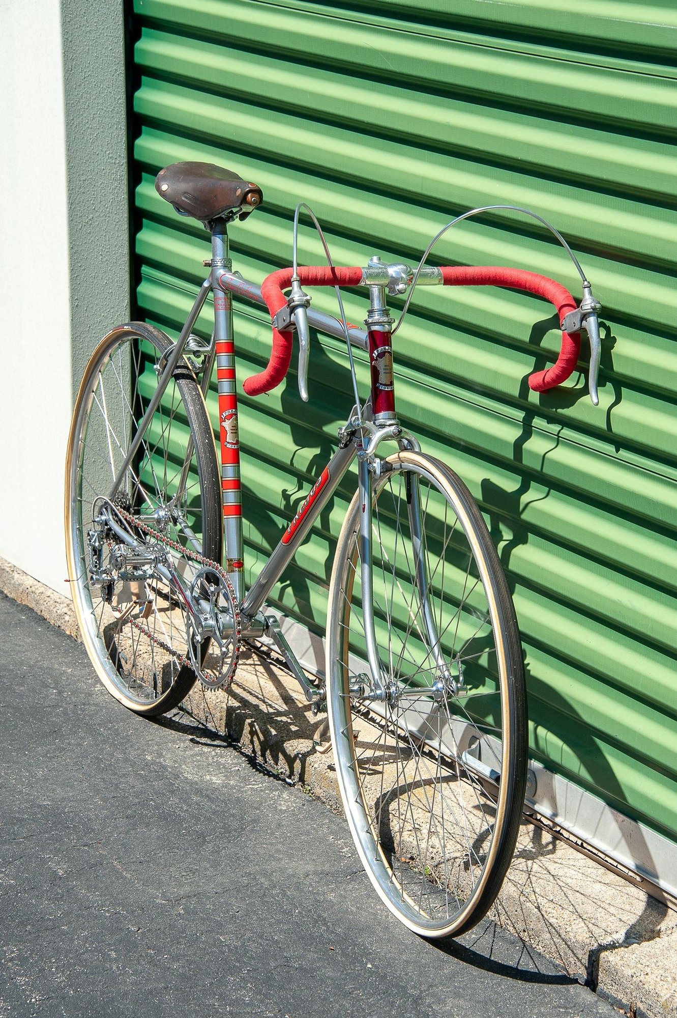 Anyone heard of these guys? Bike Forums