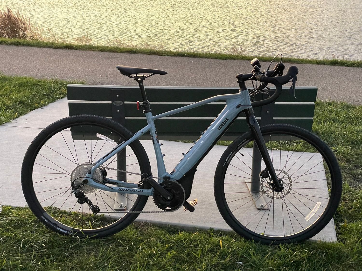 jj YAMAHAのWabash RT Yamaha WABASH RT - Cycle Craft | Parsippany Bike Shop
