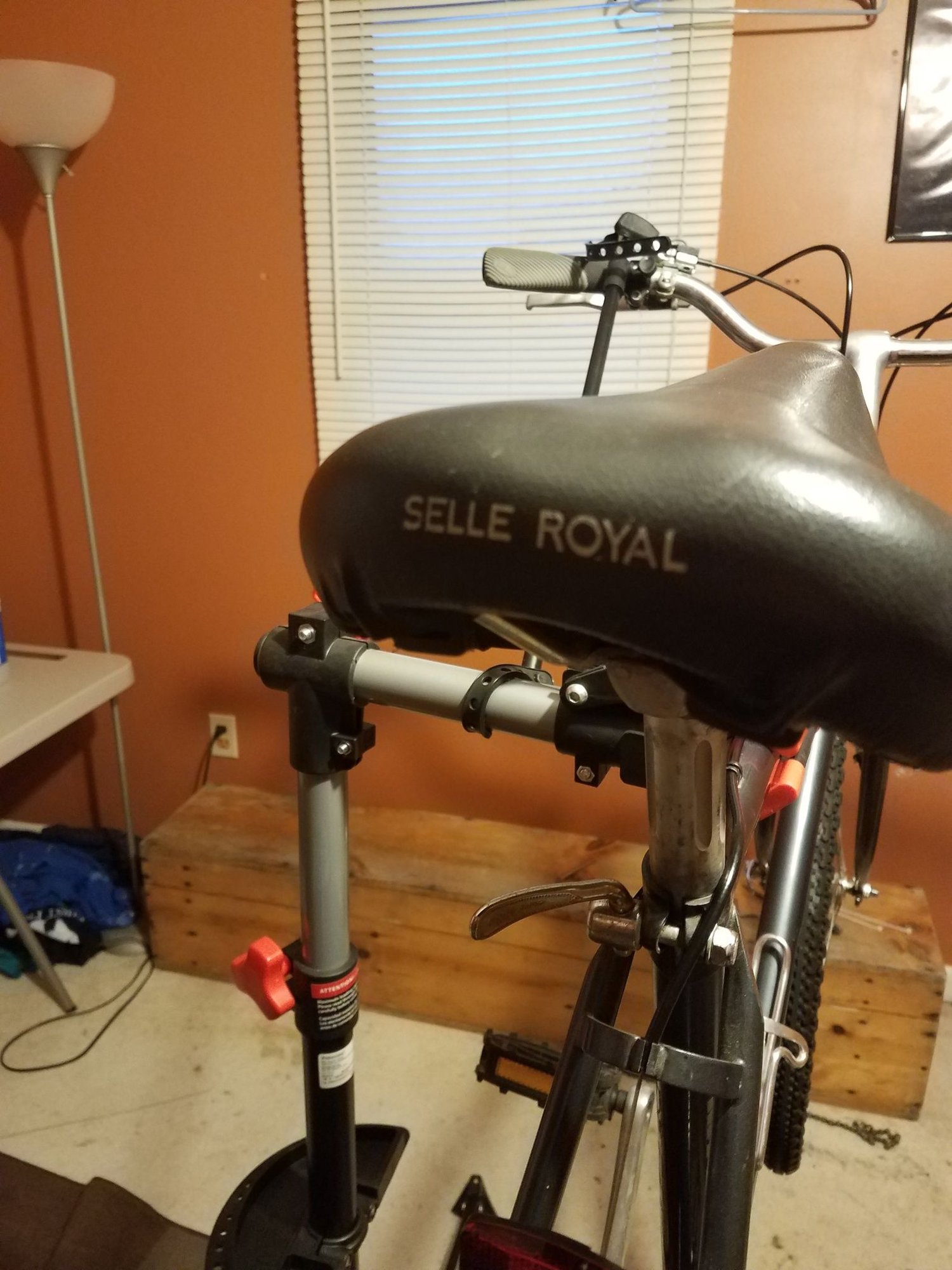 miyata valley runner mountain bike