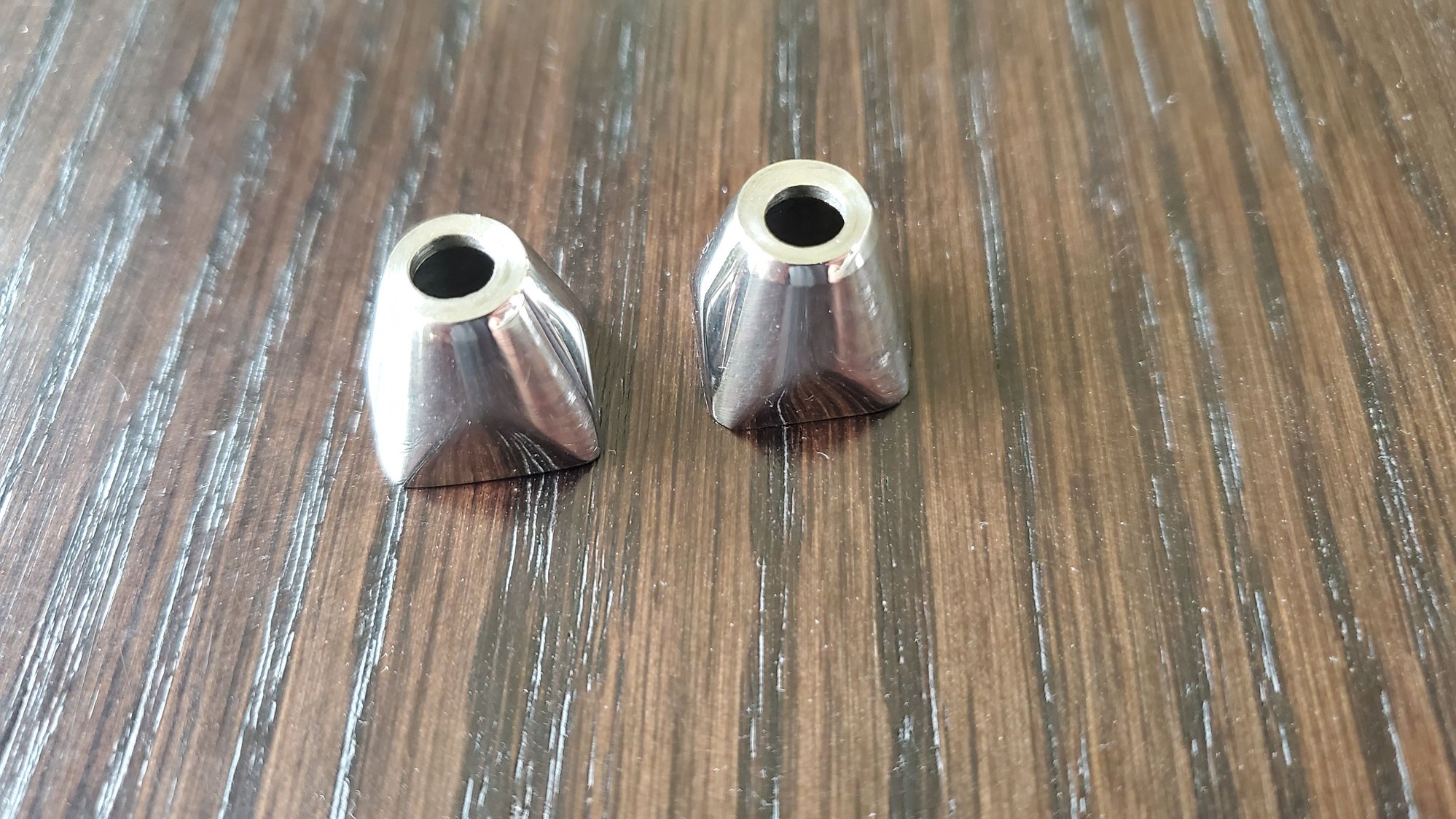 Downtube shift brazeon covers for single speed conversion 12 Bike Forums