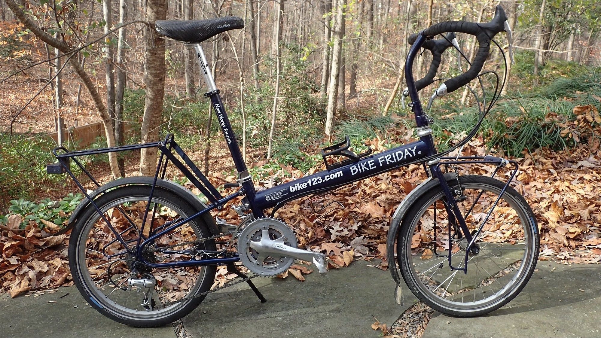 パーツ Bike Friday Packalope Handlebars Bike Friday | Online Store | Packalope Handlebars | Buy Online
