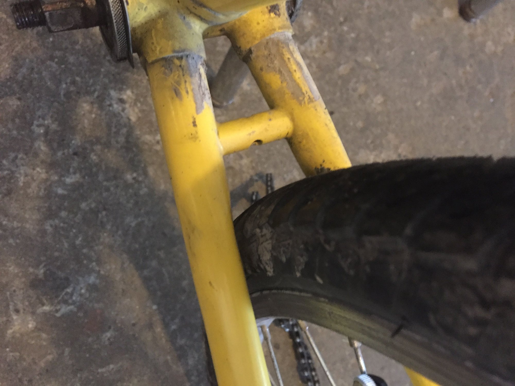 2015 specialized enduro expert evo