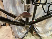 Dura Ace chain tensioner!  
