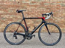 Dedacciai Gladiatore 2