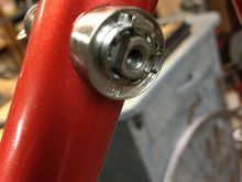 Adapter 