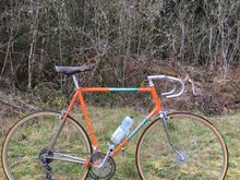 ‘72 HardingPro (HoldsworthPro)