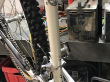 Correct decal location 