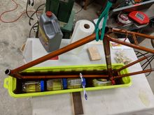 My Post Pictures