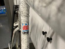 My Post Pictures