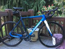 Di2