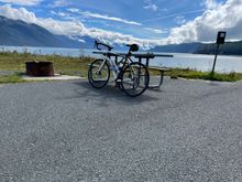 Upper Lynn Canal