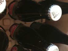 A 12 pack of Pliny