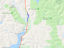 Whistler Gran Fondo detail (ridewithgps)