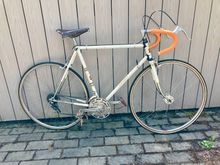 1967-1970 era PX 10


