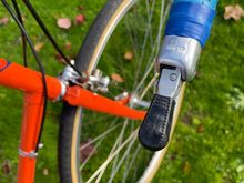 Suntour
