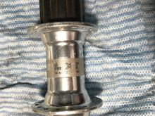 Shimano Deore XT FH-M737 (Introduced 1994)