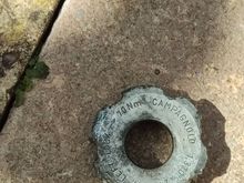 Bottom Bracket 2