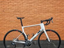 ‘23 3T Strada 