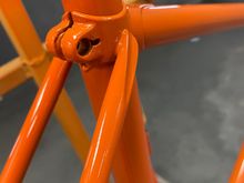 Details still visible 