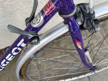 Braking system