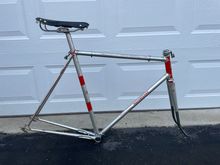 I need this, but in a 21"