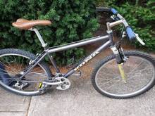 Kona AA