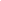 890b