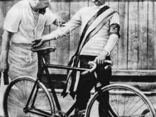 Circa 1903