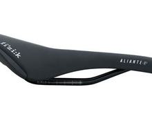 Fizik Aliante R5