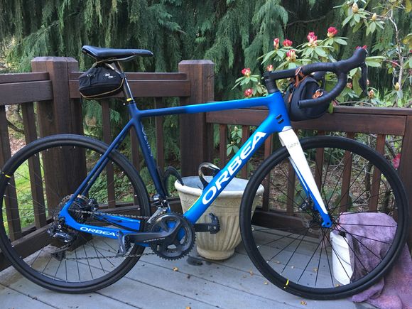 Di2