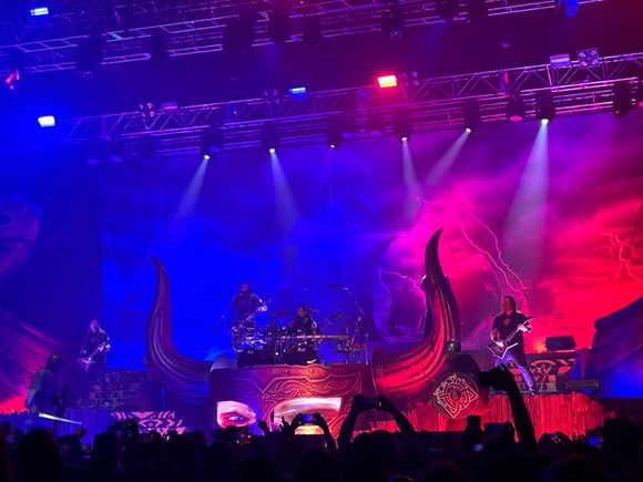 Viking Metal