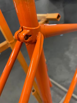 Details still visible 