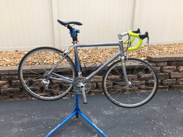 eBay / CraigsList finds - &quot;Are you looking for one of these!?&quot; Part II - Page 2235 - Bike Forums