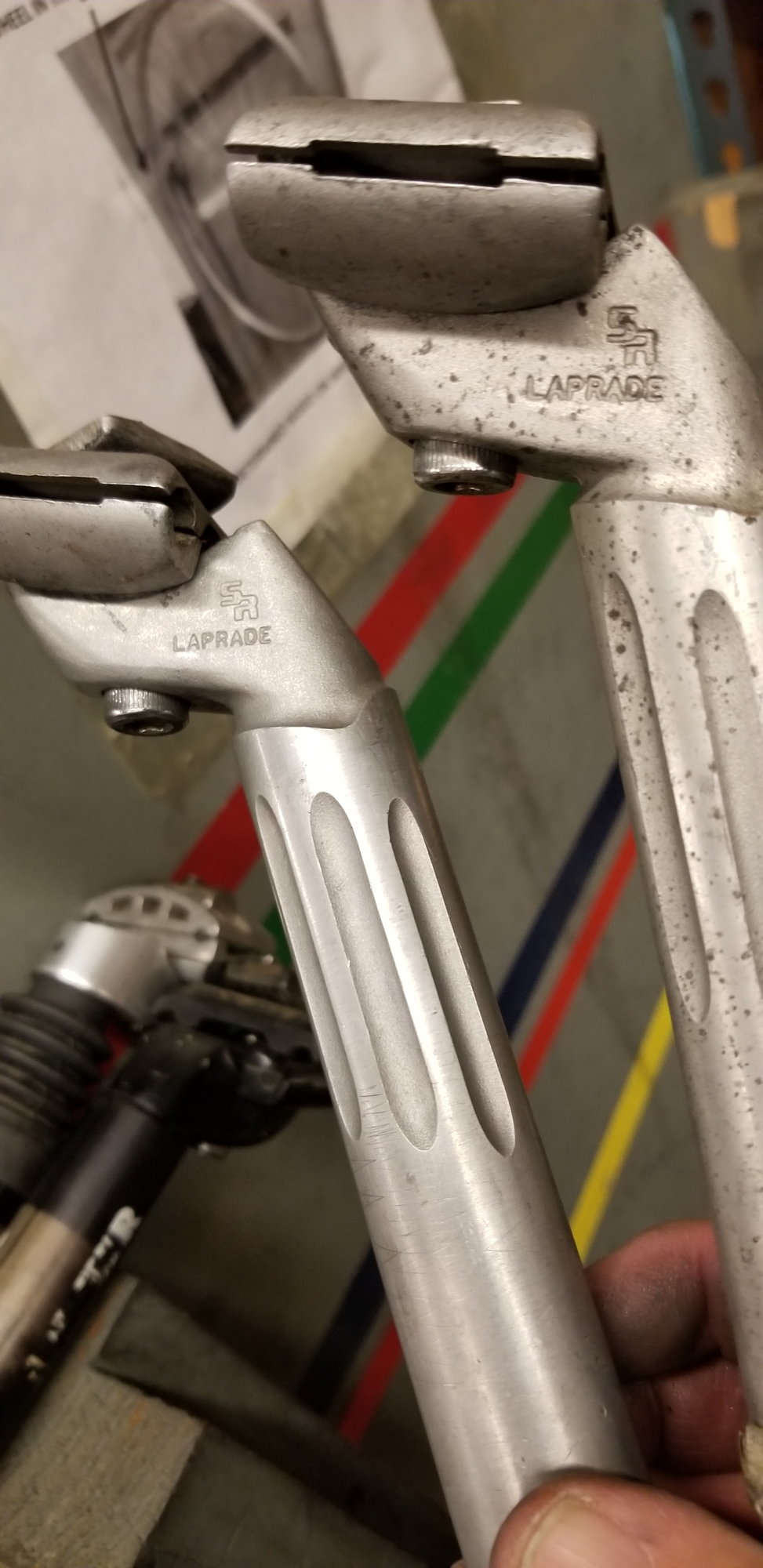 26.5 seatpost sales