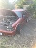 96 jimmy conversion