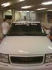 98 Envoy