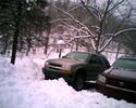 Mike's 04 ZR2